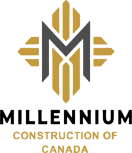 Millennium Construction